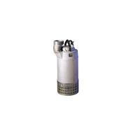 DW submersible drainage pumps 