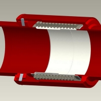 “MAX-COMP” compensators 