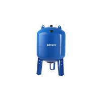 Expansion tank AV