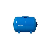 Expansion tank AO