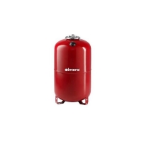 Expansion tank RV