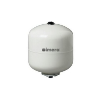 Expansion tank M-MR