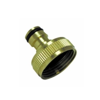 GE quick female connector 