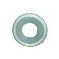 Gasket for Ferrule Clamp 