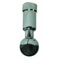 Stainless steel spray ball for cleaning (Sanitary Line)