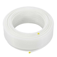 PE-RT Copert Plastic pipe